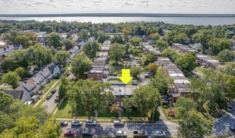 3082 W COURT Ave, Claymont, DE 19703