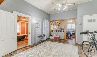 30 N Oak St, Aragon, GA 30104