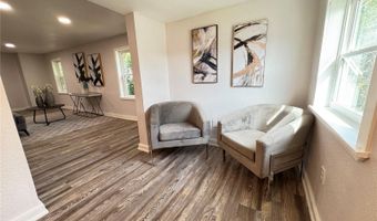 620 OAK St, Auburndale, FL 33823