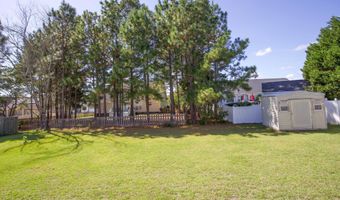 102 Newington Way, Aberdeen, NC 28315