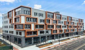 1 FLAGSHIP St 415, Bayonne, NJ 07002