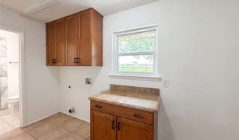 8017 E FM 917, Alvarado, TX 76009