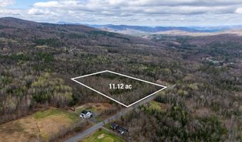 Main Street lot 204-1.1, Bethlehem, NH 03574