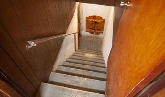 604 Norman St, Ava, MO 65608