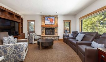 310 Whispering Pines Cir, Blue River, CO 80424