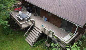 N1583 ROLLING HILLS RD, Antigo, WI 54409