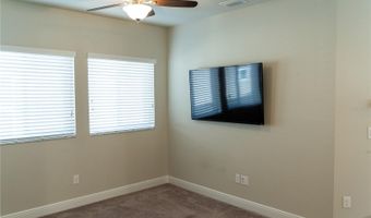 7508 SEA LILLY Ct, Apollo Beach, FL 33572