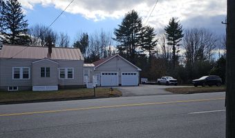 880 Minot Ave, Auburn, ME 04210