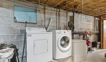 247 SERPENTINE Dr, Bayville, NJ 08721