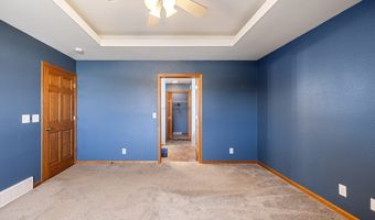 W1660 Maplewood Lane, Alma, WI 54610
