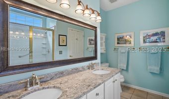 65 Lazy Daisy Dr, Bluffton, SC 29909