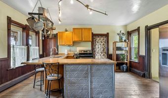 E5296 Hwy 54, Algoma, WI 54201