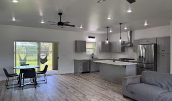 15-2064 30TH Ave, Keaau, HI 96749