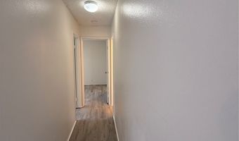 91-1319 Puamaeole St 34D, Ewa Beach, HI 96706
