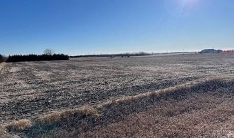 28084 391st Ave, Armour, SD 57313