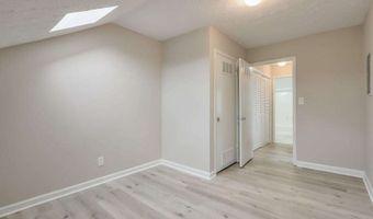1627 Homestead Trl, Alpharetta, GA 30005