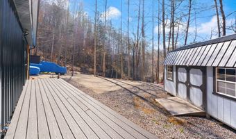 6940 State Hwy 229, Barbourville, KY 40906