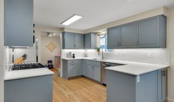 1223 SE OAK GROVE Blvd, Milwaukie, OR 97267