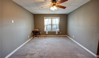 21 Barnsley Forest Dr, Adairsville, GA 30103