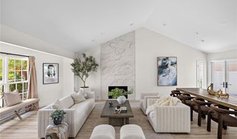 317 Calle Felicidad, San Clemente, CA 92672