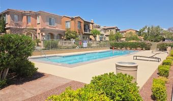 11262 Corsica Mist Ave, Las Vegas, NV 89135
