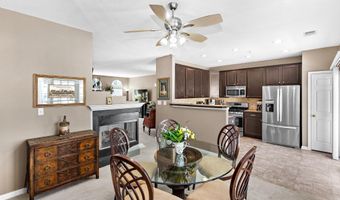 42263 BLACK ROCK Ter, Aldie, VA 20105