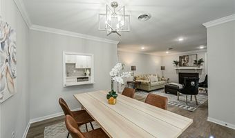 7 Trotter Mill Rd, Ashland, VA 23005