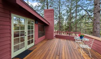 63220 Johnson Rd, Bend, OR 97703