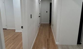 143 Melrose Ave, Bergenfield, NJ 07621