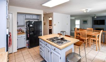 1414 FAIRLAKES Pl, Bowie, MD 20721