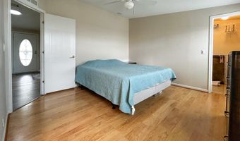 449 Barcelona Blvd 449A, Arcadia, FL 34266