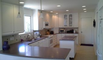 9714 E SHERWOOD Way, Sun Lakes, AZ 85248