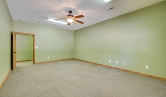 705 Union Chapel Rd, Afton, TN 37616