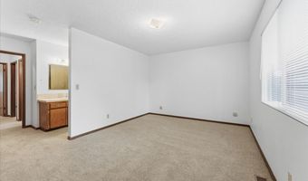 6760 SW 199TH Ct, Beaverton, OR 97078