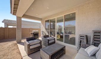 2069 E BROOKLYN Dr, Casa Grande, AZ 85122