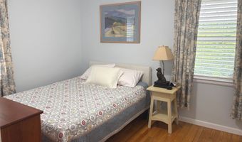 9 Lakeview Park, Columbia, CT 06237