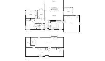 307 21st St NW, Austin, MN 55912