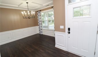 1585 Tice Hurst Ln, Apex, NC 27502
