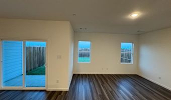 1400 Lake Alpine Trl, Anna, TX 75409