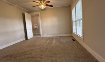 404 Highway 152, Alamo, TN 38001