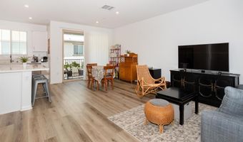 1807 Mesquite Way, Oceanside, CA 92056