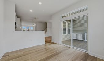 257 GROVE VIEW Dr, Hockessin, DE 19707