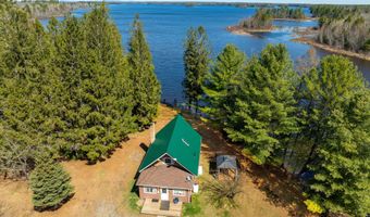 36 Lamb Farm Rd, Baileyville, ME 04694