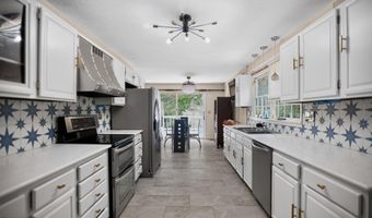 823 Birdie Dr, Abingdon, VA 24211