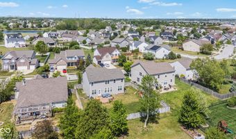 3033 Tuscarora Ln, Indianapolis, IN 46217