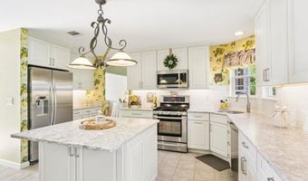 21 ORCHID Ln, Barnegat, NJ 08005