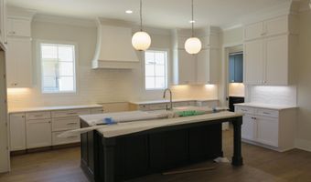 2583 Silas Peak Ln, Apex, NC 27523