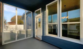 137 Meadow Ridge Dr, Anna, TX 75409