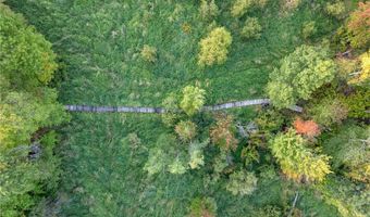 17265 Ward Lake Dr NW, Andover, MN 55304