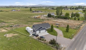 139 N 900 W, Blackfoot, ID 83221